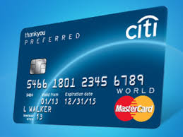 Check spelling or type a new query. The Best Credit Cards For College Students Businessinsider India