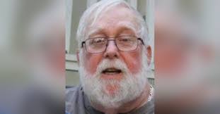 Billy Hull's Instagram, Twitter & Facebook