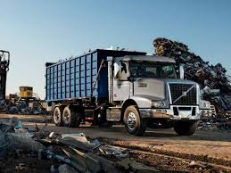 Volvo truck dealership in dalton on yp.com. Volvo Trucks For Sale Ga Ky Tn Va Volvo Truck Dealer