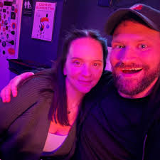 Recommendations for litrpg or progression series with adventure and puzzles?