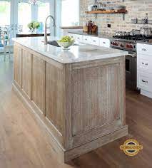 We did not find results for: Design Definitions Plain Sawn Quarter Sawn And Rift Sawn Normandy Remodeling
