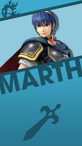 Marth Smash Bros Phone Wallpaper By Mrthatkidalex24 Smash Bros Super Smash Bros Melee Super Smash Bros Unique melee posters designed and sold by artists. marth smash bros phone wallpaper by