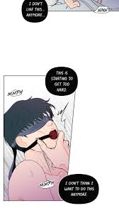 We did not find results for: Banana Scandal 81 Banana Scandal Chapter 81 Banana Scandal 81 English Mangahub Io