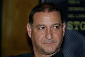 File:Pena, Juan Cristobal -FILSA 2015 11 06 fRF02.JPG