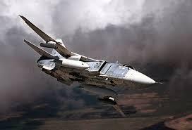 Αποτέλεσμα εικόνας για Su-24