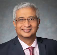 UMB Financial Corporation