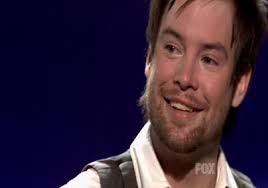 What's Alan Watching?: American Idol, Mariah Carey Night: A special  delivery of pain