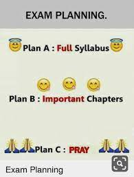 Pin By հaตตaժ Ali Sհaհ On Ex M Exam Quotes Funny School Quotes Funny Exams Funny