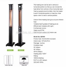 Not everyone can afford central room heating, especially when the weather starts to turn cold. Vertical And Horizontal Heating 1800w Carbon Fiber Garden Heater Infrared Orchard Heater Swimming Pool Heater Buy Carbon Fiber Garden Heater Swimming Pool Heater Portable Infrared Orchard Heater Product On Alibaba Com