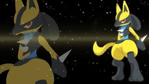 Firepkmnmaster 6 years ago #1. Riolu Hd Wallpapers Posted By Christopher Anderson