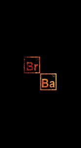 We have an extensive collection of amazing background images carefully chosen by our community. Breaking Bad Wallpaper Zendha