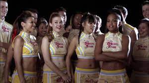Fight to the finish soundtrack (i gotta get to you, popular and more). Bring It On Fight To The Finish Video 2009 Imdb