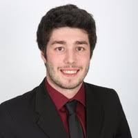 600+ profili “Calzone”