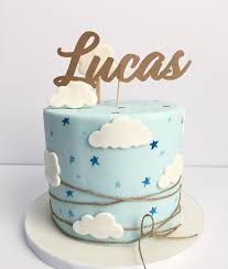 These days, it isn't uncommon to have couples showers, give gift cards instead of actual gifts, or hold an unconventional event like a virtual shower. 15 Gorgeous Boy Baby Shower Cakes Find Your Cake Inspiration
