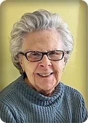 Nancy Lee Walters Obituary (2023)