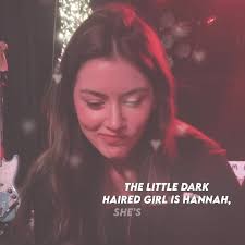 Off Campus Dr John Logan Shifting