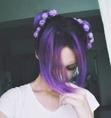 Pin On Hairstyle