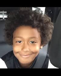 The boys win their season opener with a 1-0 Win against Dakota‼️ Goal  Scored By: Anthony Sabatini MOTM: Ben McNally