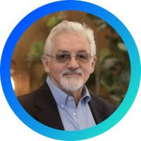 1100+ perfiles de «Oppel»