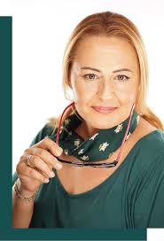 Isceljujuca Terapija