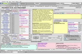 Because long explanatory notes can be distracting to readers, most academic style guidelines (including mla and apa, the american psychological association) recommend limited use of mla discourages extensive use of explanatory or digressive notes. Write Birp Notes Fast Effectively 4 Practical Examples