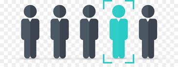 human resources public relations png download 3995 1428 free transparent human resources png download cleanpng kisspng human resources public relations png