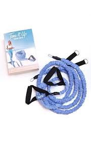 Need a long bungee band for ab deluxe lounge can any one help me ta sharon. Toning Ropes Battle Ropes Workout Accessories Squat Rack