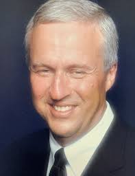 Obituary for Wayne Edward Jacques