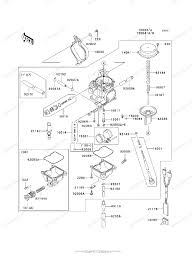 Your leg connects to your body at your hip. Diagram Wiring Diagram For Kawasaki Prairie 650 Full Version Hd Quality Prairie 650 Diagramify Nordest4x4 It