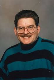 Lee Henry Huber Obituary October 4, 2021