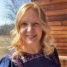 Morgan Plunkett's Instagram, Twitter & Facebook