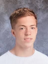 UPDATE*** John Egan was safely located. Thank you to all who took the time  to like and share the post. ***PLEASE SHARE*** ***MISSING JUVENILE*** The  New Jersey State Police is seeking the