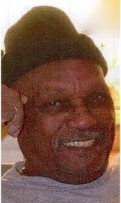 Colburn Tompkins Obituary (2017)