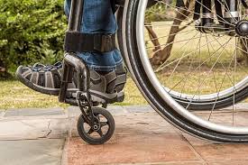 Aging in place (aip) costs. Home Modifications For Cerebral Palsy Cerebral Palsy Guidance