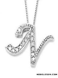 letter n free 240x320 wallpaper download download free letter n hd 240x320 wallpapers to your mobile phone or tablet letter n hd 240x320 wallpapers