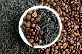 When caffeine is consumed, it antagonizes adenosine receptors; What Are The Different Types Of Caffeine The Protein Works