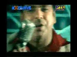 Hasya Karo (Amar Arshi, Raman Verma)