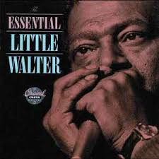 Little Walter