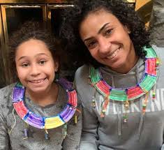 An Exploration of West Side Story Virtual 5K Newburgh Literary Festival  Artist Fellowships ... and more! IN THIS ISSUE