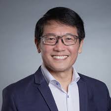 Wesley Methodist Church