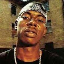 Listen to Soulja Slim-Soulja life mentality by jb2girls in hype shit  playlist online for free