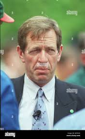 Racing newmarket 4 hi-res stock photography and images