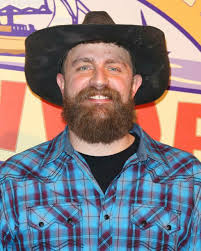 Survivor player spotlight and past season recap