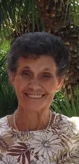Obituary for Shirley Ann (Schneider) Faust