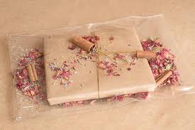 Love Actually Inspired Valentine S Day Gift Wrap With Cleverpatch Gift Wrapping Diy Christmas Gifts Valentine Day Gifts