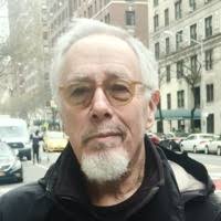 PDF) Memoirs of a Commodity Fetishist