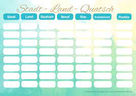 We did not find results for: Stadt Land Quatsch Spiele Zum Kostenlosen Download Stadt Land Fluss Mal Anders Einfach Stephie