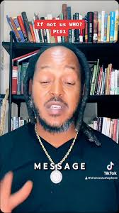 🔥🔥🔥🔥🔥, Knowledge!!!! Wisdom!!!! Understanding!!!, More Coming