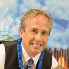 Klamath Basin Behavioral Health