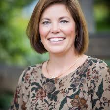 TOP 10 BEST Oral Surgeons near Gardnerville, NV